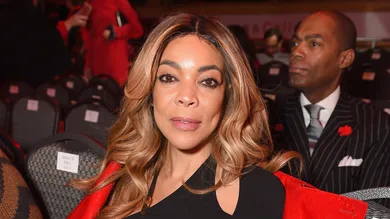 Michael Loccisano/Getty Images