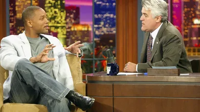 Kevin Winter / Staff / Getty Images