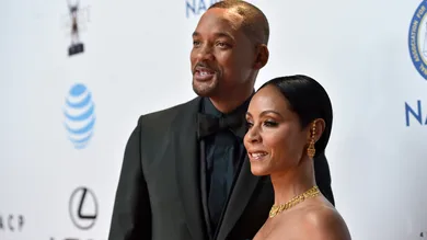 Alberto E. Rodriguez/Getty Images