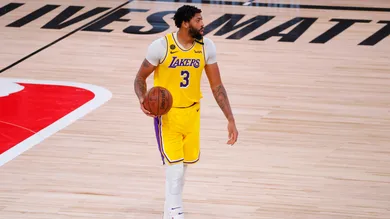 Kevin C. Cox/Getty Images