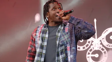 Matthew Eisman/Getty Images