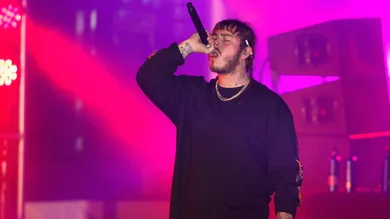 Isaac Brekken/Getty Images