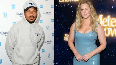 Jesse Grant/Getty Images, Noam Galai/Getty Images