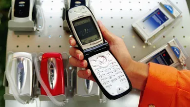 Koichi Kamoshida/Getty Images