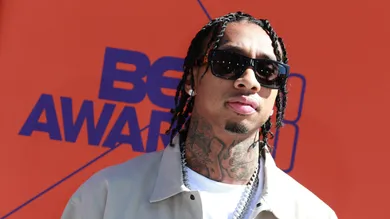 Leon Bennett/Getty Images