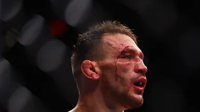 Mike Stobe/Getty Images