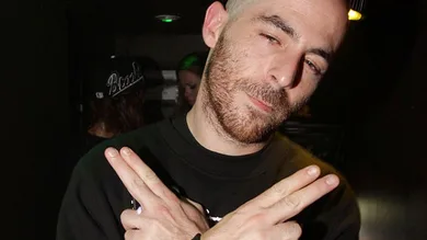 Johnny Nunez/WireImage/Getty Images