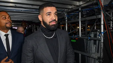 Timothy Kuratek/CBS via Getty Images