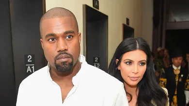 Michael Loccisano/Getty Images