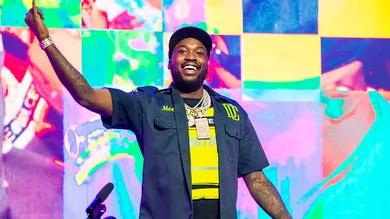 Scott Legato/Getty Images