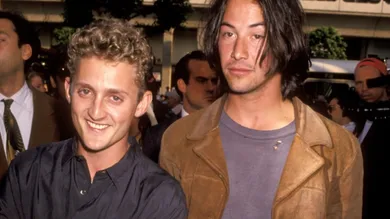 Ron Galella/Ron Galella Collection