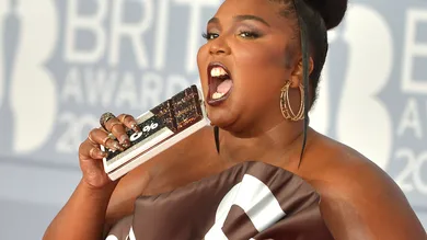 Jim Dyson/Redferns/Getty Images