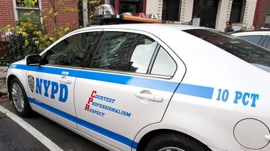 D Dipasupil/Getty Images