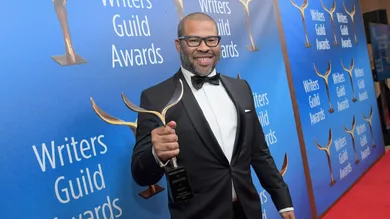 Charley Gallay/Getty Images