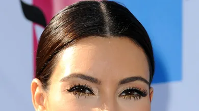 Photo by Frazer Harrison/Getty Images