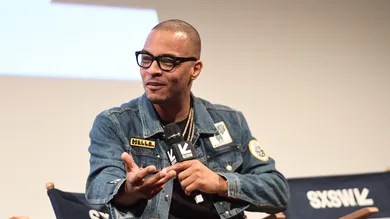 Matt Winkelmeyer/Getty Images