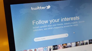 Oli Scarff / Getty Images