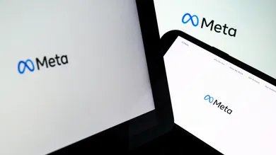 Leon Neal / Staff / Getty Images