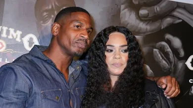 Arturo Holmes/Getty Images