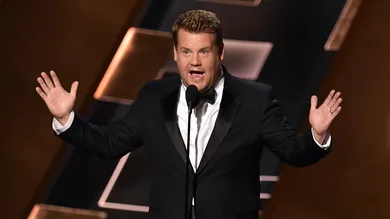 Kevin Winter/Getty Images