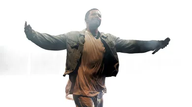 Mark Metcalfe/Getty Images