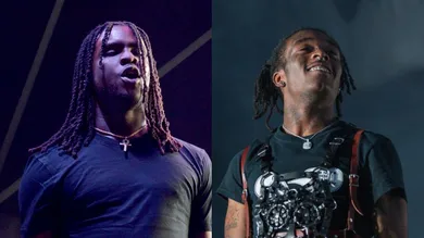 Rick Kern/WireImage/Scott Dudelson/Getty Images