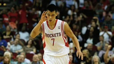 Scott Halleran/Getty Images