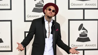 Jason Merritt/Getty Images