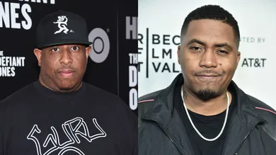 Michael Loccisano/Getty Images, Steven Ferdman/Getty Images