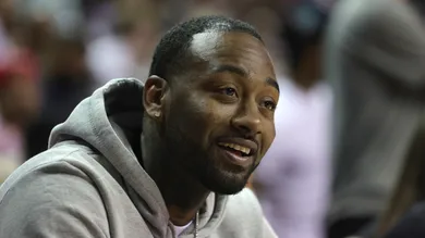 Ethan Miller/Getty Images