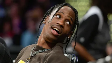 Noel Vasquez/Getty Images