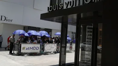 Joe Raedle/Getty Images