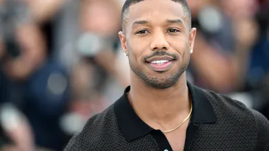 Pascal Le Segretain/Getty Images