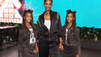 Charley Gallay/Getty Images