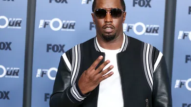 Rich Fury/Getty Images