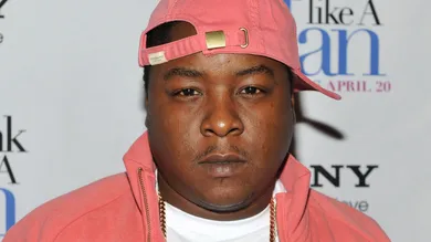 Photo by Fernando Leon/Getty Images