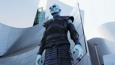 Neilson Barnard/Getty Images