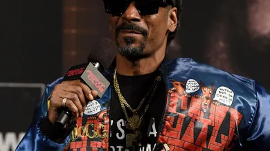 Ethan Miller/Getty Images