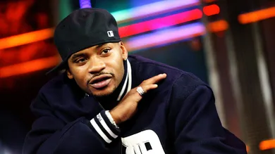 Scott Gries/Getty Images