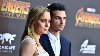 Emma McIntyre/Getty Images