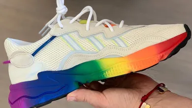 Image via yankeekicks