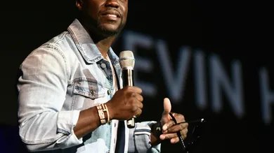 Alberto E. Rodriguez / Staff / Getty Images