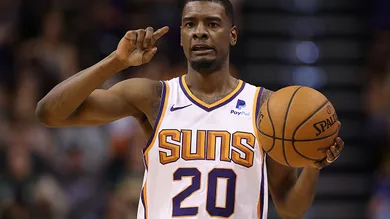 Christian Petersen/Getty Images