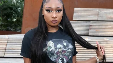 Bennett Raglin/Getty Images