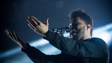 Raphael Dias/Getty Images