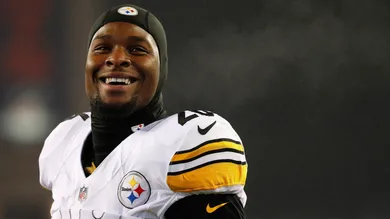 Jim Rogash/Getty Images