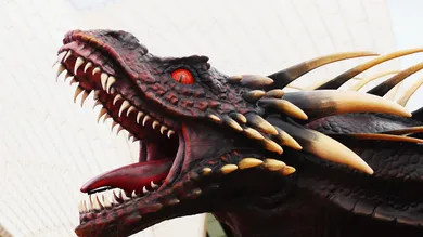 Don Arnold/WireImage/Getty Images