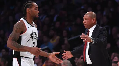 Jayne Kamin-Oncea/Getty Images