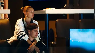 Omar Rawlings/Getty Images