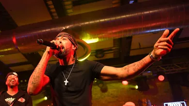 Matt Winkelmeyer / Getty